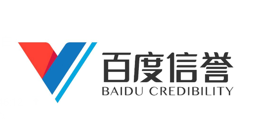 日韩一区二区久久精品|中央气象台继续发布暴雨蓝色预警